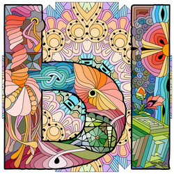 Similar image 21305612