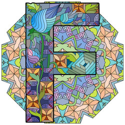 Similar image 21305613