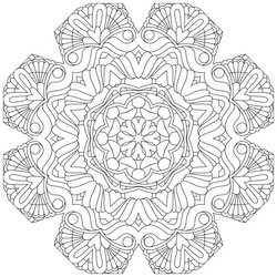 Similar image 21305614