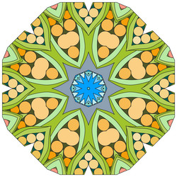 Similar image 21305616