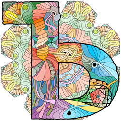 Similar image 21305617