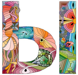 Similar image 21305618