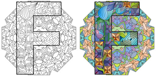 Similar image 21305619