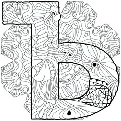 Similar image 21305620