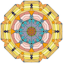 Similar image 21299175