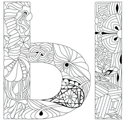 Similar image 21299177