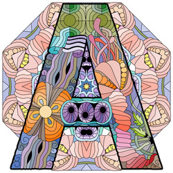 Similar image 21299178