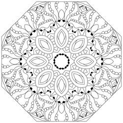 Similar image 21299179