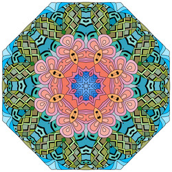 Similar image 21299181