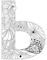 Similar image 21299232