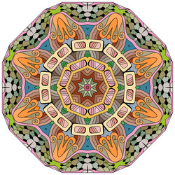 Similar image 21299233