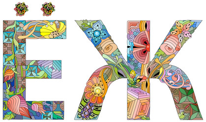 Similar image 21299249