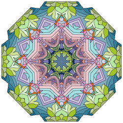 Similar image 21299251