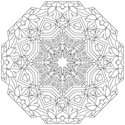 Similar image 21299386