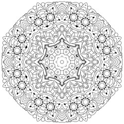 Similar image 21299390