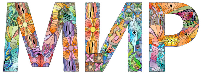 Similar image 21299391