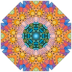 Similar image 21299392