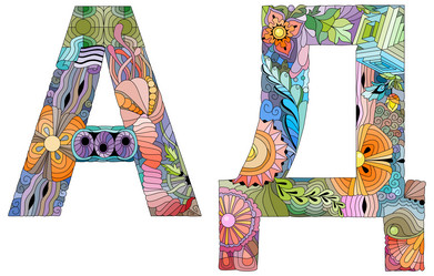 Similar image 21299393