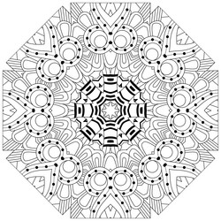 Similar image 21299394