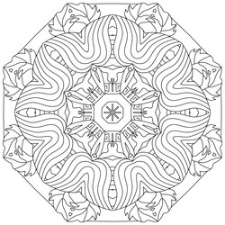 Similar image 21299396