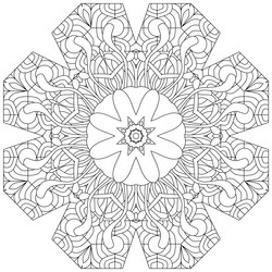 Similar image 21299398