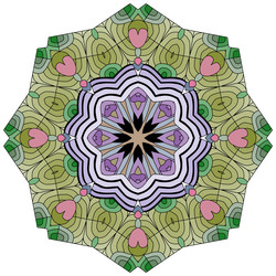 Similar image 21299399