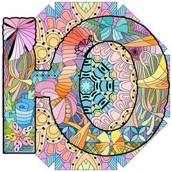 Similar image 21299400