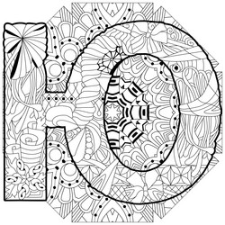 Similar image 21299402