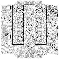 Similar image 21299403