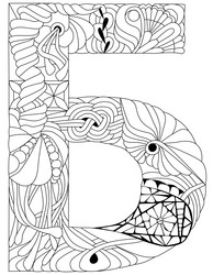 Similar image 21299404