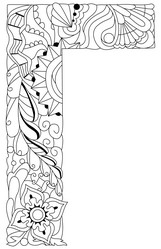 Similar image 21299407