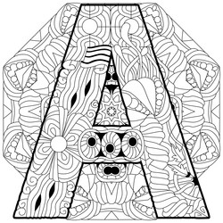 Similar image 21299408