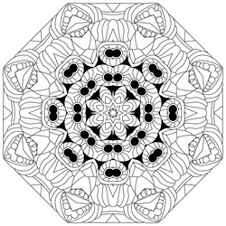 Similar image 21299410