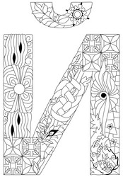 Similar image 21305625