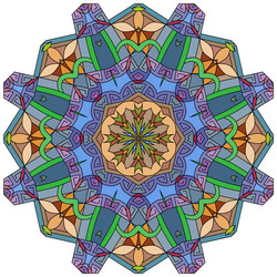 Similar image 21305630