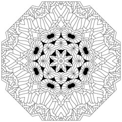 Similar image 21305632