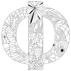 Similar image 21305633