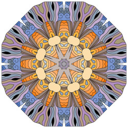 Similar image 21305634