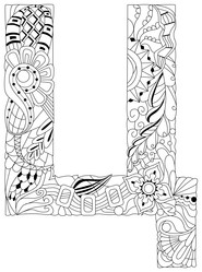 Similar image 21305635