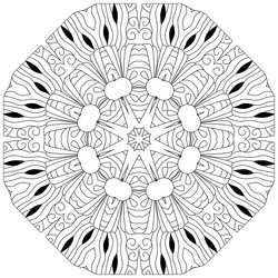 Similar image 21305638