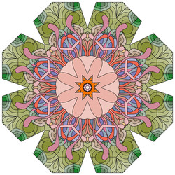 Similar image 21305642