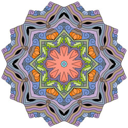 Similar image 21305643