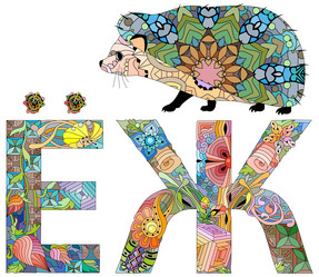 Similar image 21305645