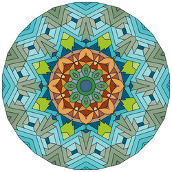 Similar image 21305646