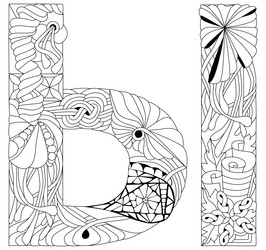 Similar image 21305647