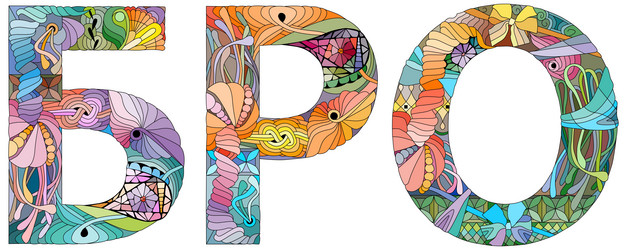 Similar image 21305648