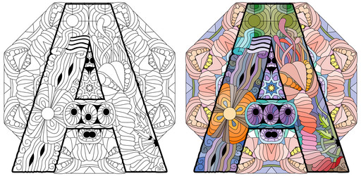 Similar image 21305649