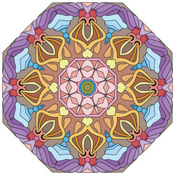 Similar image 21305650