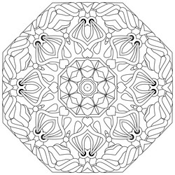 Similar image 21305651