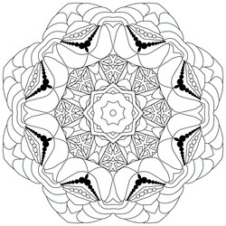 Similar image 21299184